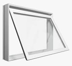 To order window awning roller assembly: Vinyl Awning Windows Awning Window Hd Png Download Transparent Png Image Pngitem