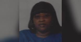 Mrs. Carolyn Glover Lacy Obituary