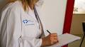 Canary Islands Launches 465 Specialized Healthcare Training Positions for 2025-2026