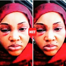 98 in nigerian and world news read online and share to facebook, google+, twitter. Five Nigerian Songs Inspired By Domestic Violence