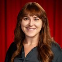 Patrick McLemore Email & Phone Number