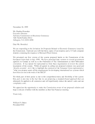 The written communication from the eligible officer, termed as a letter to the board president, may call any matter to the board's attention concerning the officer that the officer considers important. å…è´¹proposal Formal Letter æ ·æœ¬æ–‡ä»¶åœ¨allbusinesstemplates Com