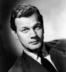 Let's welcome our new members! We're so glad you're here! This group is  about the love we all have for Classic Films and Classic Stars. In our case  Classic means 30 years