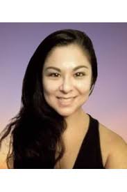 Obituaries at Nieto Funerals & Cremations in Laredo