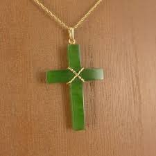 Pin On Everything Religious