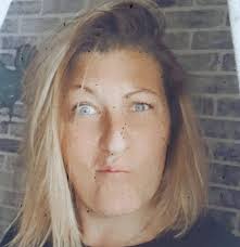 Upcycling vintage wedding dress into sundress?