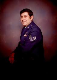 Edward "Eddie" Vincent Medina Obituary