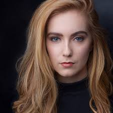 How to Repair a Mechanical Heart