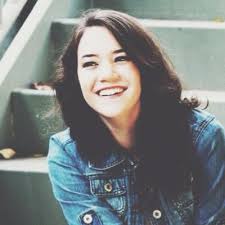 Brooke Hobbs (@bmackenzieh)