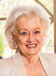 Patricia Paine Obituary