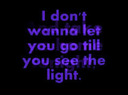 Lời Dịch Bai Hat Take Me Home Tonight Hinder