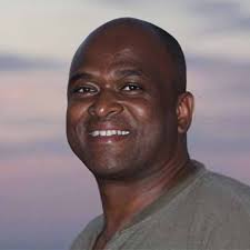 Alfred Heath, MA, LPC