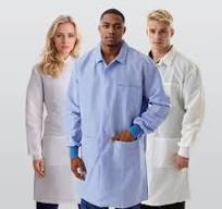 Home - BOSTON Scrub | Medical Uniforms Manufacturers | Suppliers