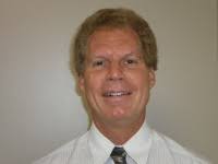 Dr. Richard Howard Burns D.D.S., Orthodontist in New Philadelphia, OH,  44663