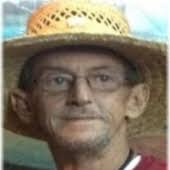 Obituary information for Mr. Maines Gary Thornton
