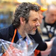 Goodmorning 🏴󠁧󠁢󠁷󠁬󠁳󠁿✨