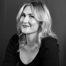 Honored beyond words to be able to lead at this unique community nature  space.