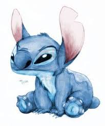 8 Stitch Drawings Ideas Stitch Drawing Drawings Stitch 8 stitch drawings ideas stitch