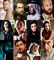 مشاهدة وتحميل مسلسل موسى 2021 الحلقة 2 الثانية بجودة عالية اون لاين ، مشاهدة مسلسل موسى 2021 الحلقة 2 الثانية hd وتحميل مباشرة علي أكثر من سيرفر بطولة محمد إمام , هنا. Ø§ÙÙÙØµØ© Ø£ÙÙ ÙØ³ÙØ³Ù Ø¥ÙØ§Ø±Ø§ØªÙ ÙØ¹Ø±Ø¶ Ø¹ÙÙ ÙØªÙÙÙÙØ³ E3lam Com