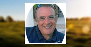 James William Wardner Dmd Obituary April 27, 2016