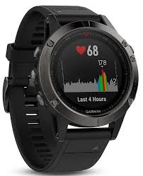 Wearable maps golf maps golf course. Garmin Swim Watch Review A Simplified Wearable For Swimming