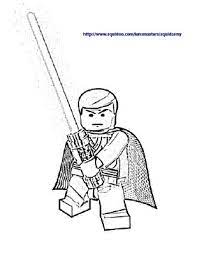 The ultimate star destroyer, this is the first thing we saw in the original trilogy of star wars. All About Lego Lego Star Wars Coloring Pages Obiwan Lego Star Wars Coloring Pages Star Wars Coloring Book Lego Coloring Pages Star Wars Drawings