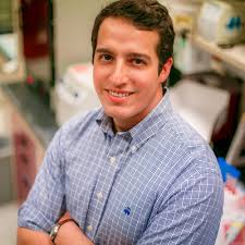 Solarea Bio Announces Series A Financing Led by S2G Ventures and Bold  Capital Partners