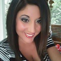 Carrie Brooks (carriemb99)