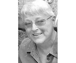 Barbara Cobb Obituary (1943