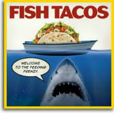 Maybe you would like to learn more about one of these? San Juan Island Update Get Your Fish Tacos On This Friday