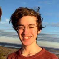 100+ "Buttress" profiles