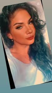 Instagram video by yeny ramirez • May 24, 2024 at 7:00 PM