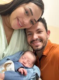 Hoje fiz meu primeiro salmão e ficou uma delícia 😌. #receitas #salmao