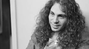 Ronnie James Dio documentary announced