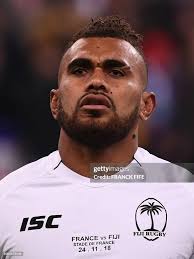 Let's get in behind our uso Eroni Clarke who sung the national anthem  whilst his son Caleb played and scored the opening try. You may never see  this again by a father