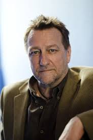 More famous film director net worth Reidar Sorensen Filme Alter Biographie