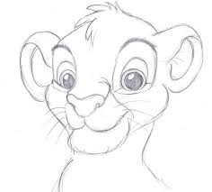 Endless entertainment from disney, pixar, marvel, star wars, and national geographic. Beautiful Pictures For Drawing Yourself Wohndesign Beautiful Drawing Pictures Wohndesign Prachtige Tekeningen Kunst Schetsen Tekeningen Disney Figuren