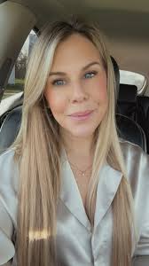 Professionals in Meadowlands, PA