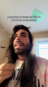 #parati #estadosunidos🇺🇸