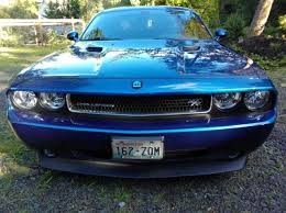 Image result for Deep Water Blue 2010 Caliber