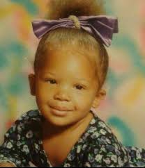 Please keep this young lady in prayer. Her family is searching for they  were all given up for adoption when they were little, and they've connected  with everyone except for her |