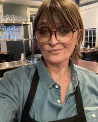 Angela Denk (@absinthemindedgrrrl) • Instagram photos and videos