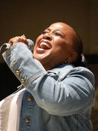 TEDxSantaCruz: The Art of Hope