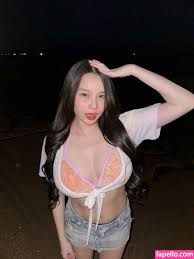 _junekanok_  junekanok  junekanok77 Nude Leaked OnlyFans Photo 5 -  Fapello