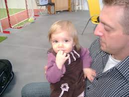 Elvis PHILIPPE, 48 ans (SAINT DESIRAT, QUESNOY SUR DEULE)