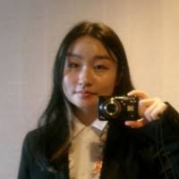 6300+ "Nancy -phyllis" profiles