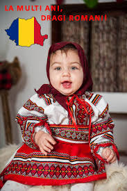 Sc administrația piețelor focșani sa: Parada De 1 Decembrie 2017 Program Complet Al Targurilor