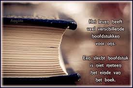 Facebook Pagina Angela S Spreuken En Gedichten Door Angeel Spreuken Gedichten Levenslessen