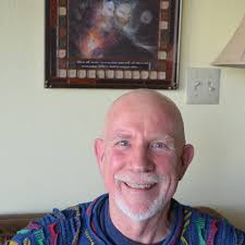 How to keep birds from eating figs