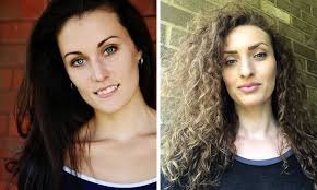 Arlington's Top Dance Instructors — Virginia Dance Conservatory